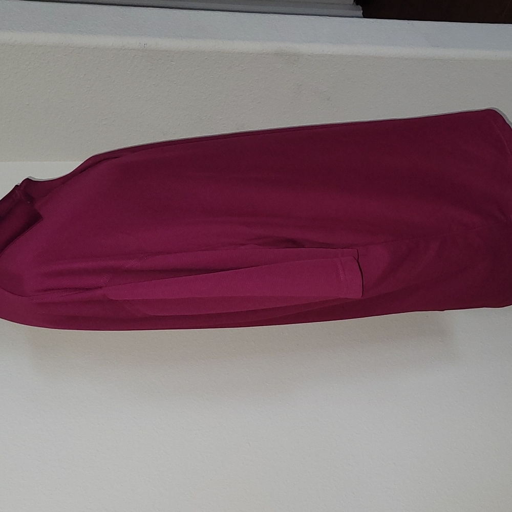 ❤❌️SOLD❌️Grand Slam Men's Polo Shirt❤ Size 2XLT - Picture 5 of 8